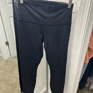 Align leggings 28”